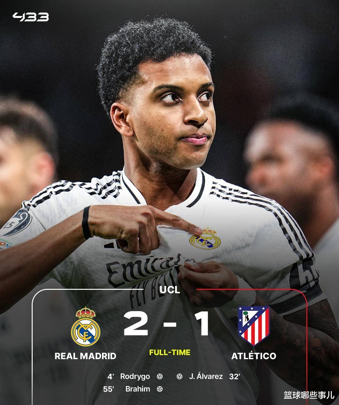 威廉伯兰罕神奇的一生-开云全站