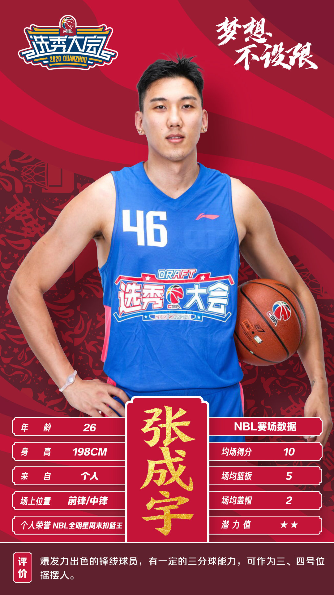 包含CBA季后赛赛程吃紧，纽约尼克斯窗口期更衣室发声，管理层满意，球探报告显示潜力的词条-开云国际版