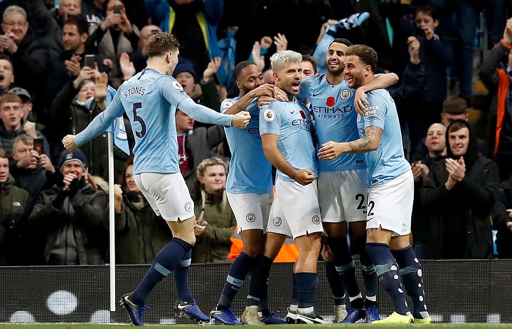 2025即将解除禁摩令的城市-开云全站