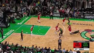 多伦多猛龙洛杉矶湖人-开云线上