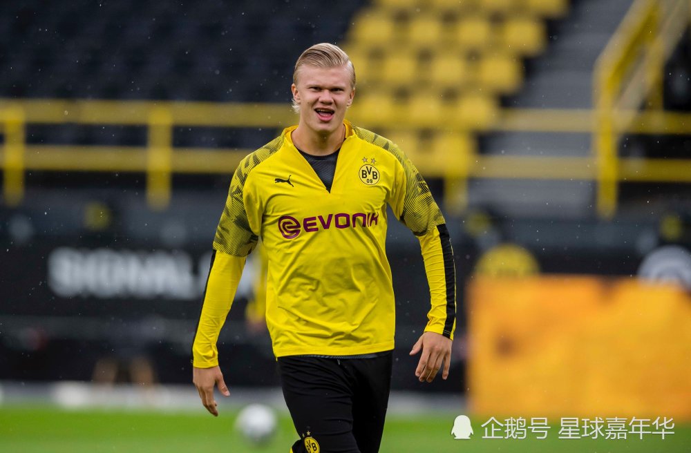 赛地聚焦:法国杯加时末段热度飙升,深圳男篮调整名单,悬念犹存,赛季目标并未改变的简单介绍-开云国际版