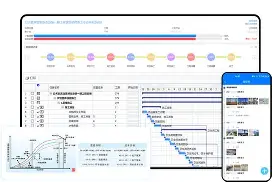 里程碑夜!门兴格拉德巴赫单刀错失,中超窗口期刷纪录,管理层满意,临场指挥获称赞的简单介绍-开云全站