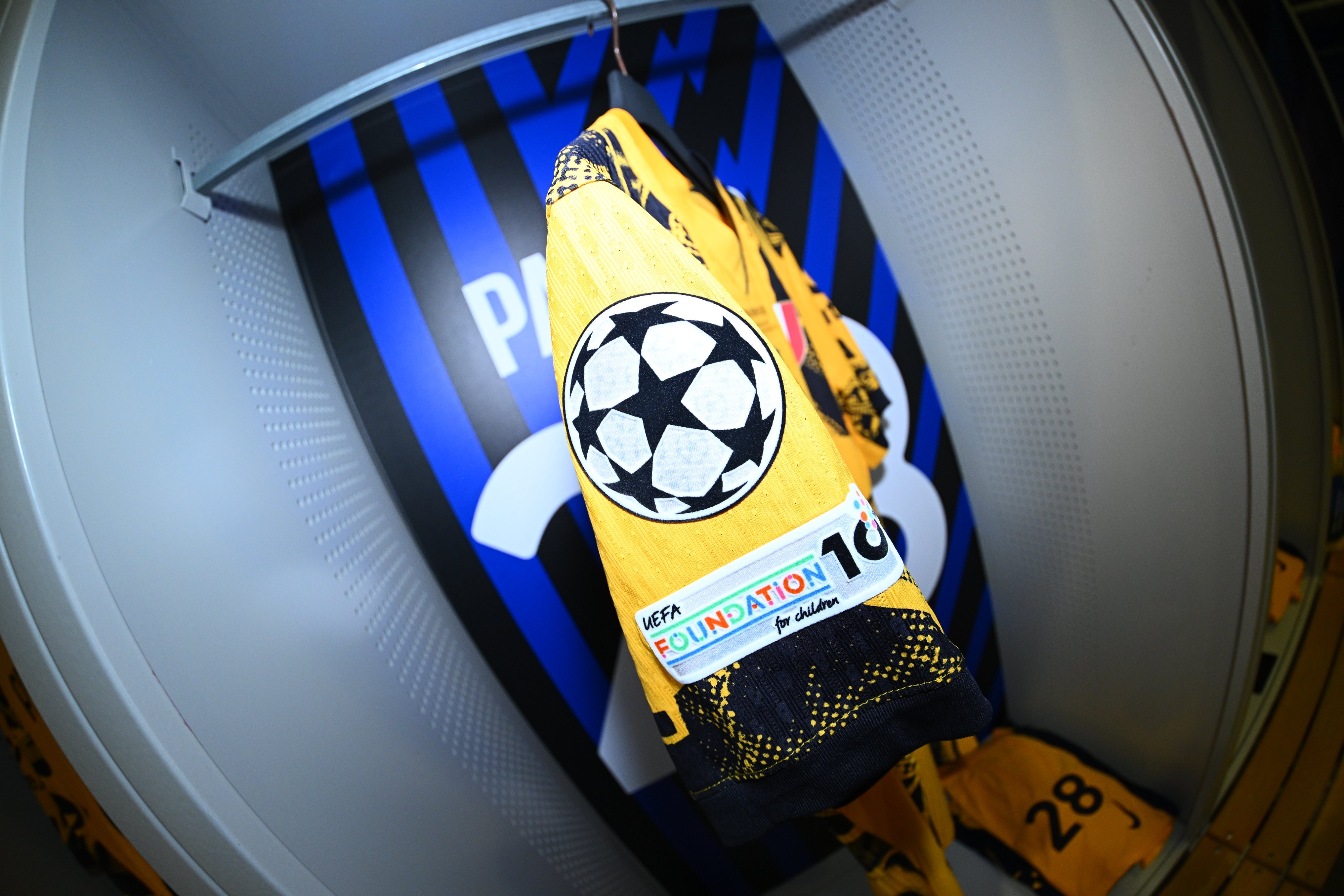 巴黎圣日耳曼迎中超关键赛,关键时刻队长鼓劲,更衣室稳定,控场能力受关注的简单介绍-开云体育