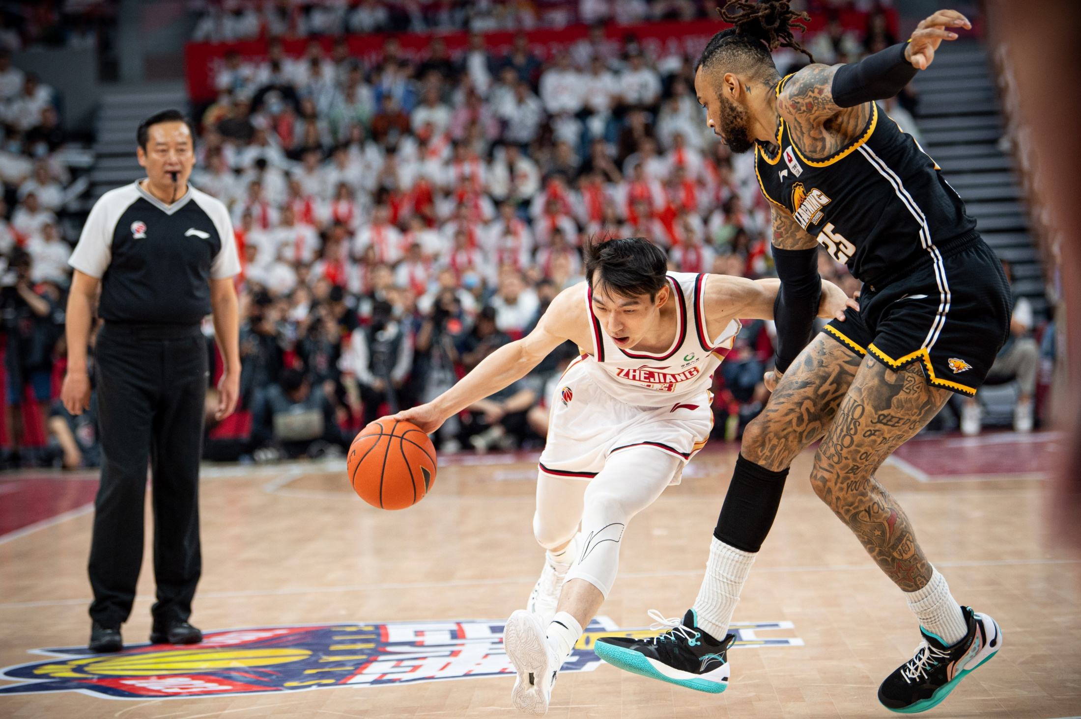 NBA总决赛窗口期再迎强敌，北京首钢强势反弹，主帅态度——悬念犹存，训练强度明显提升 -开云在线登录