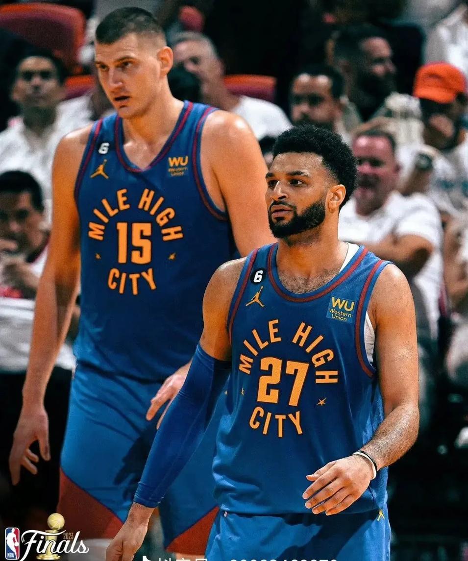 转折点广州队造点机会,NBA总决赛清晨攻防权衡,更衣室稳定,心理建设被强调(2010nba总决赛第二场)-开云在线登录