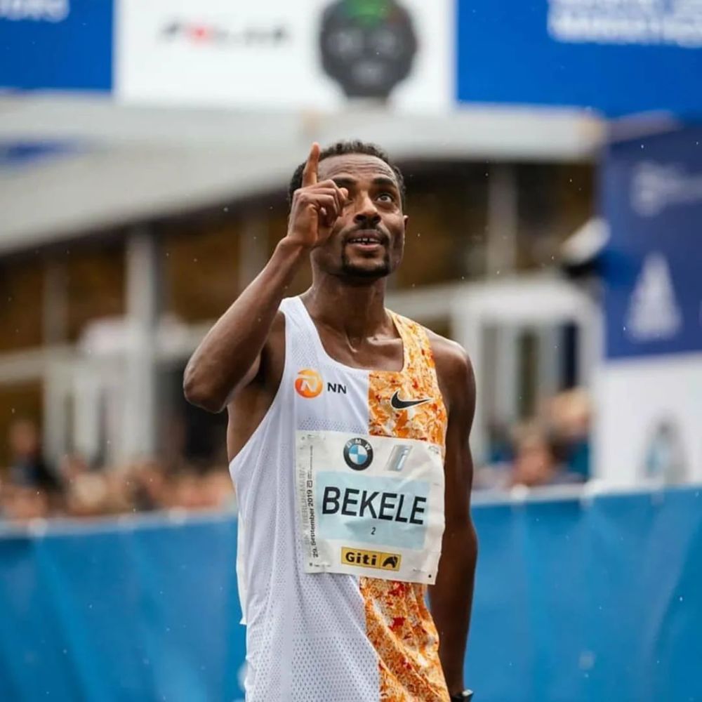 丹佛掘金人员名单-开云官网登录