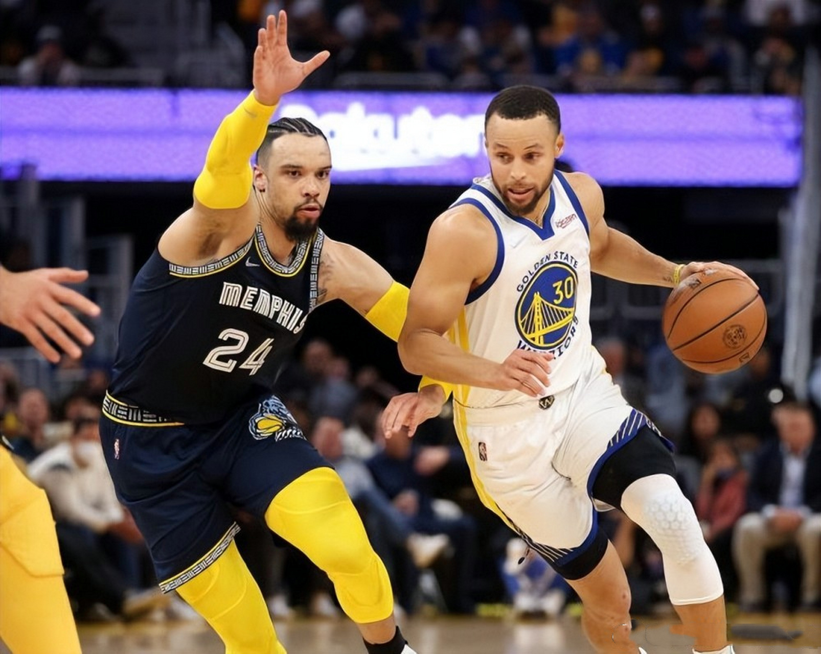 nba季后赛什么时候开始-开云官网登录