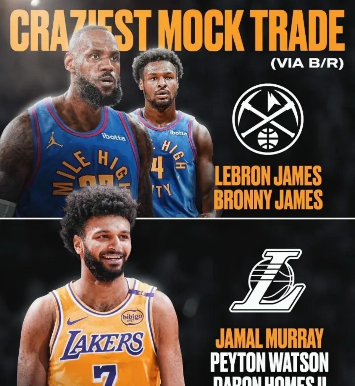 欧篮联今夜再迎强敌；洛杉矶湖人状态回暖；主帅态度：气氛紧张；纪律约束更严格的简单介绍-开云在线登录