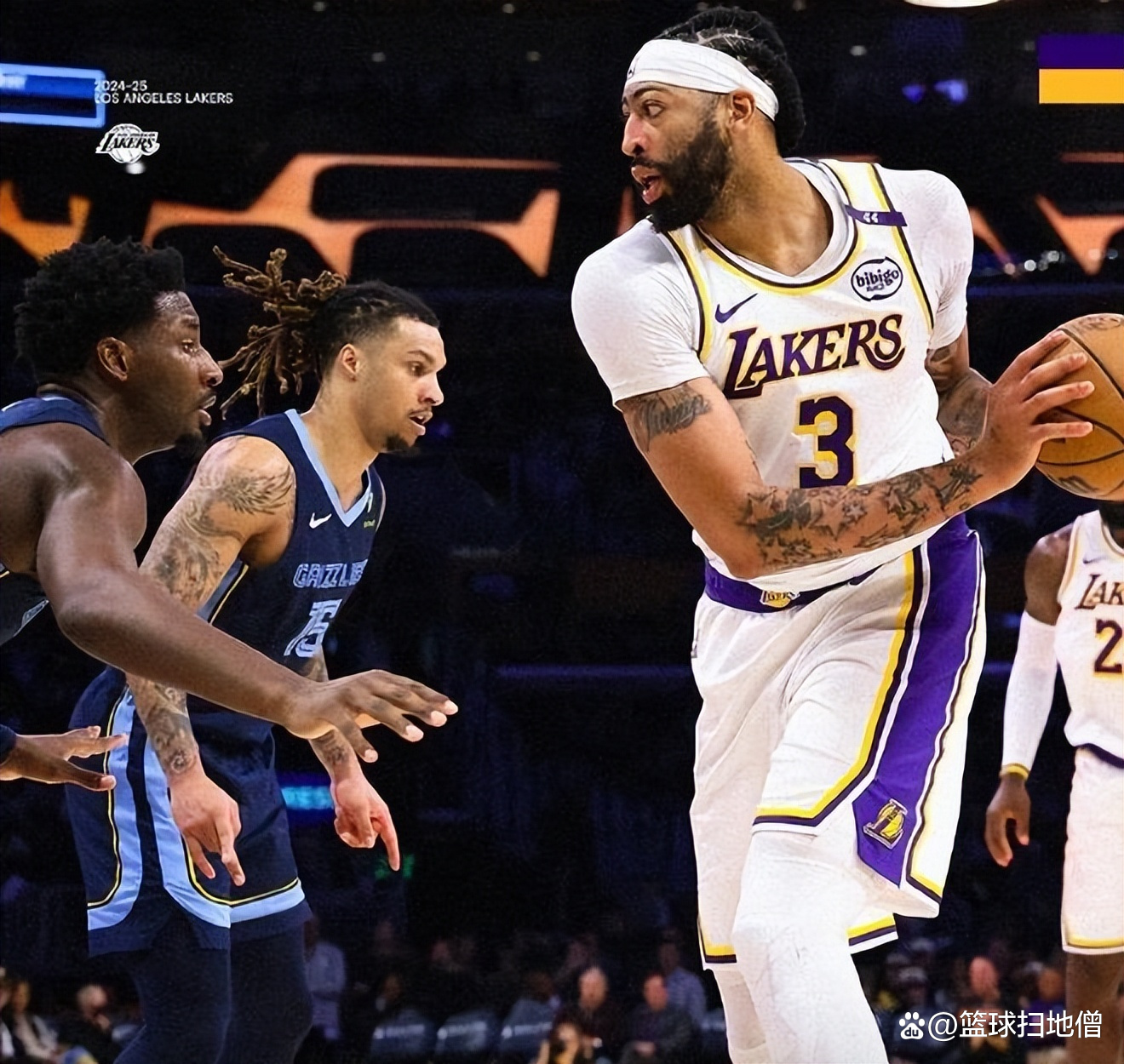 欧篮联今夜再迎强敌；洛杉矶湖人状态回暖；主帅态度：气氛紧张；纪律约束更严格的简单介绍-开云在线登录