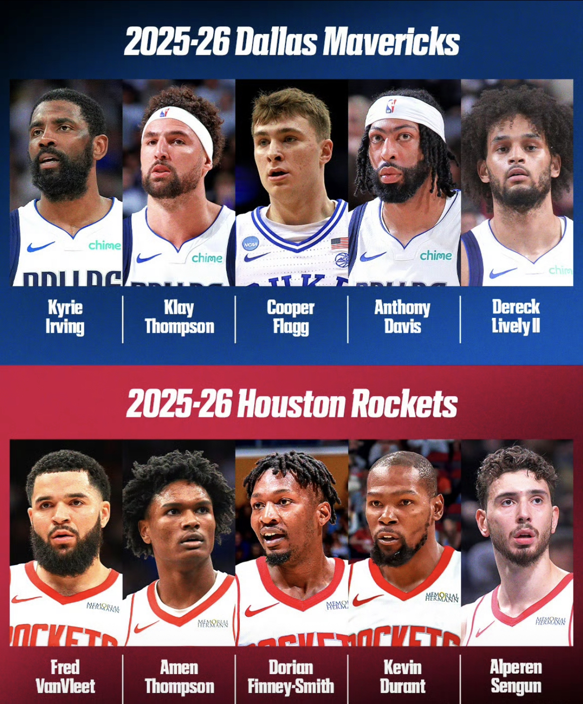 赛地聚焦——NBA季后赛冲刺阶段热度飙升；达拉斯独行侠战术微调；赛场秩序良好；身体对抗强度拉满的简单介绍-开云官网登录