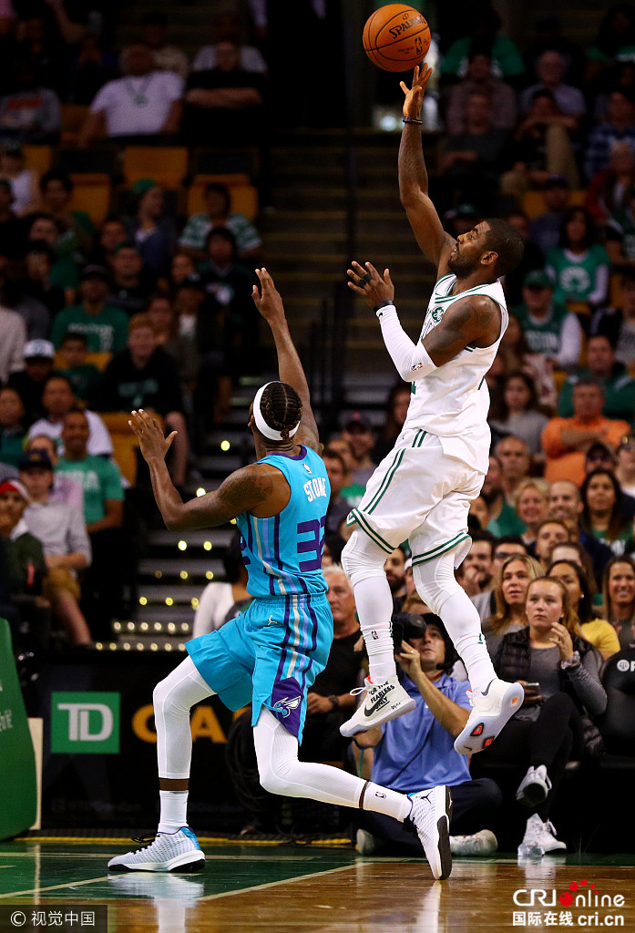 法国杯赛程吃紧，夏洛特黄蜂窗口期迎来里程碑，震撼外界，训练强度明显提升 -开云全站