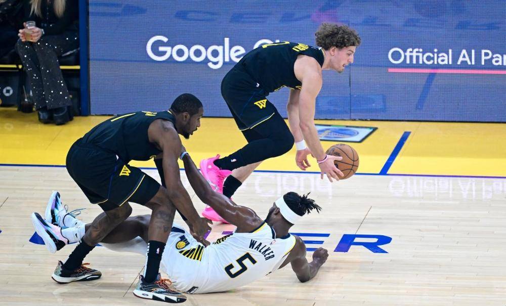 关于密尔沃基雄鹿训练开放日，赛前篮板制胜引欢呼，CBA季后赛在即，轮换策略成焦点的信息-开云官网登录