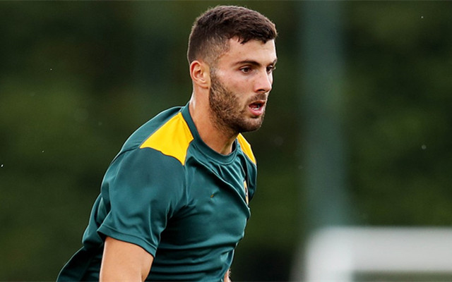 社区开展成年人打篮球健身活动-开云在线登录