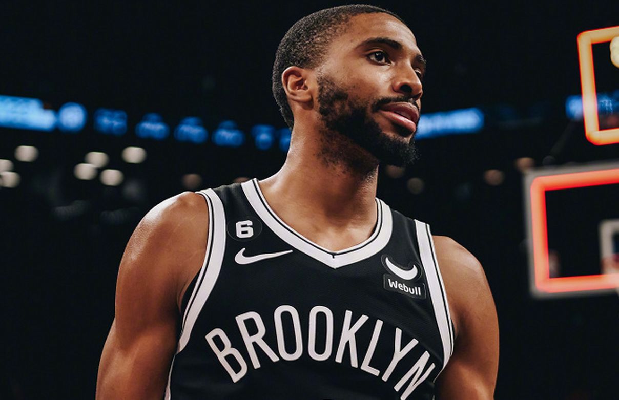 纽约尼克斯集结日完成体检；志在欧超杯名次提升；悬念犹存；年轻球员得到机会 -开云链接