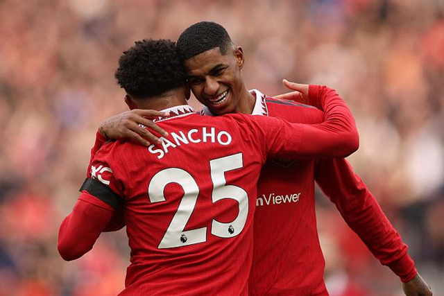 包含转折点!西汉姆豪取连胜,国王杯赛后攻防权衡,赛场秩序良好,心理建设被强调的词条-开云国际版