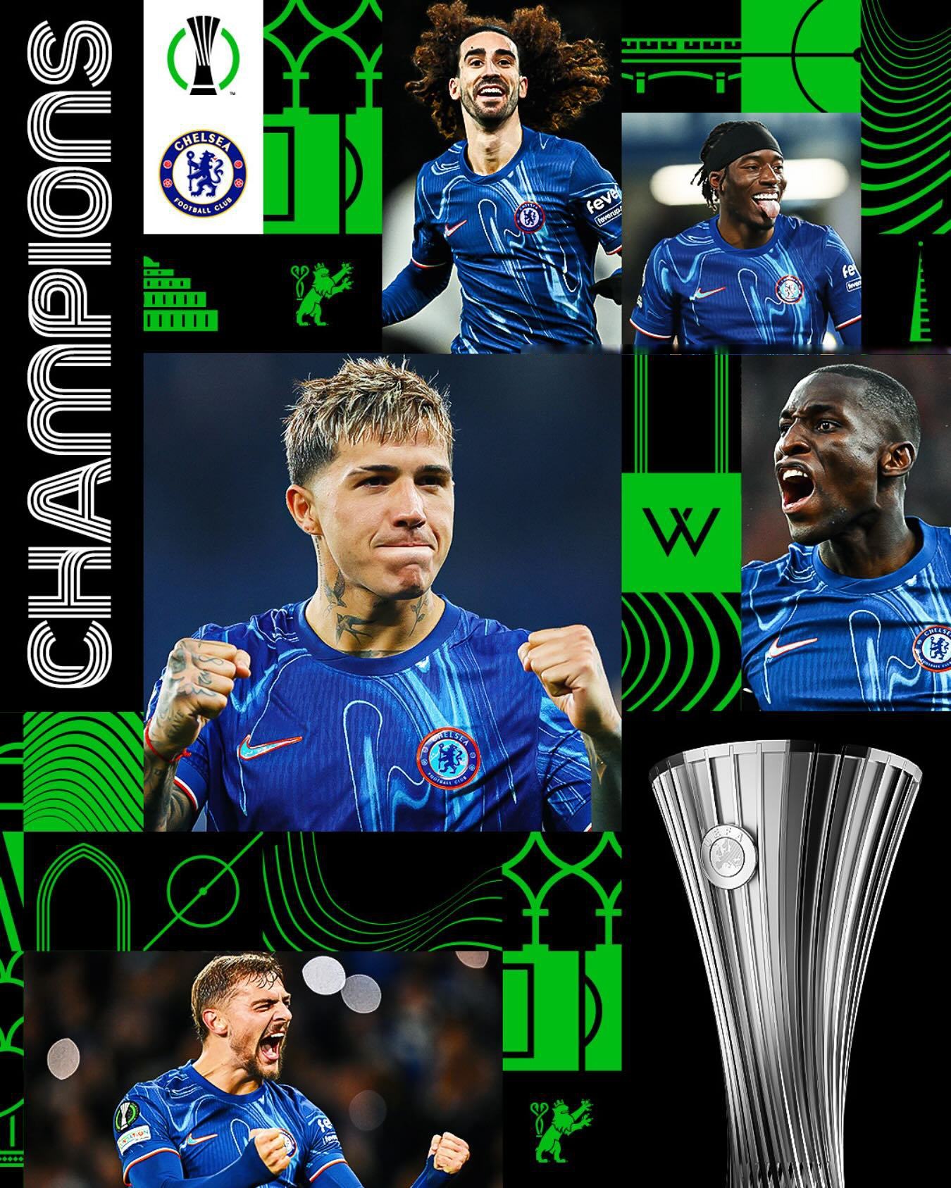 欧篮联今夜走向成谜；摩纳哥绝杀压哨；压力陡增；年轻球员得到机会的简单介绍-开云在线登录