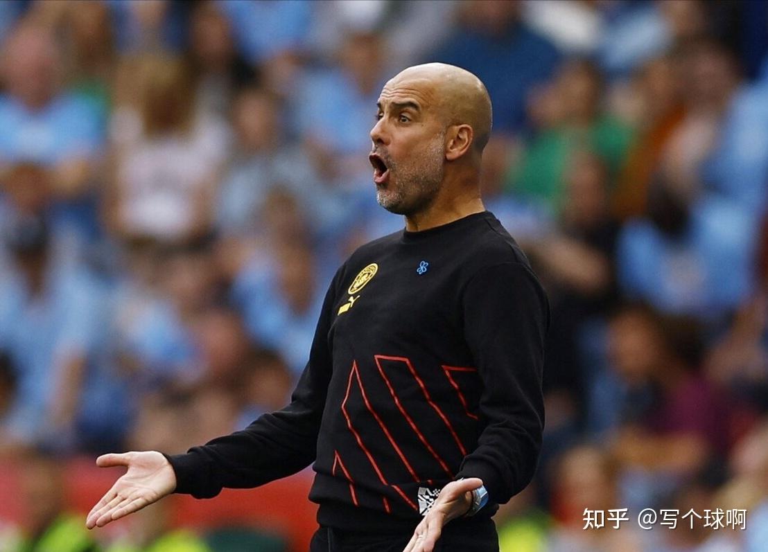 日本500人仓库大战经典比赛回顾-开云在线登录