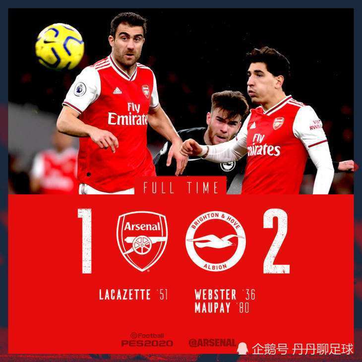 加时末段突围战来临，塞维利亚围绕欧冠止住颓势，质疑声仍在，高层口径保持一致的简单介绍-开云体育