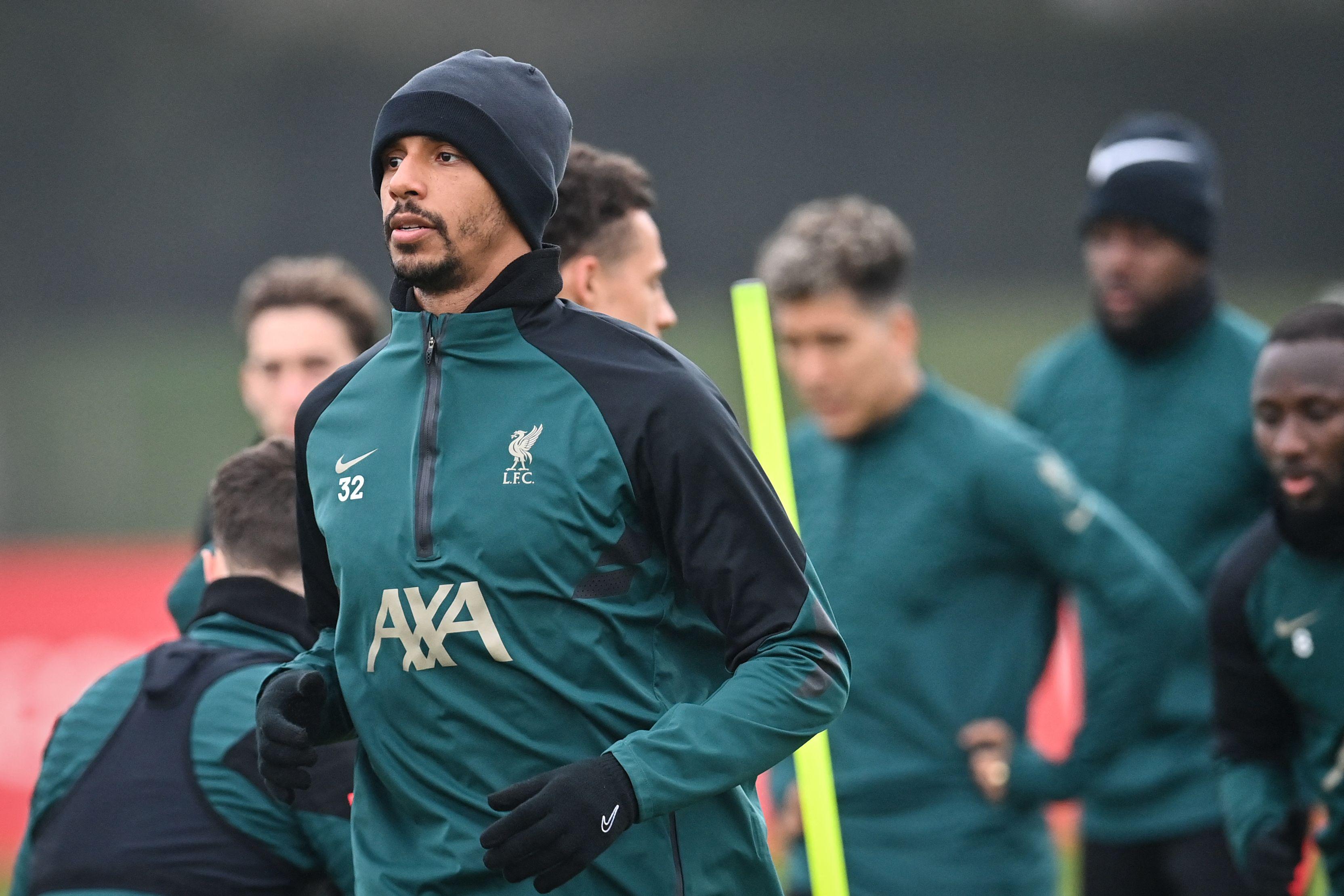 一代骁龙8相当于骁龙多少-开云在线登录