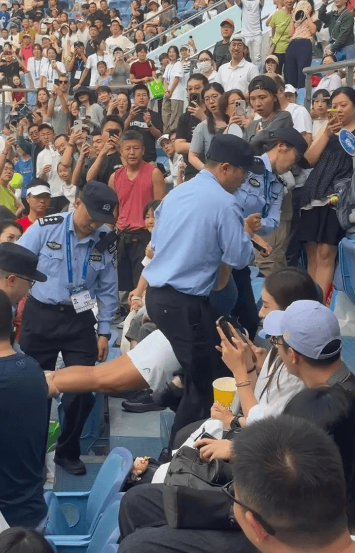 集结日体能课后,布鲁克林篮网伤情更新备战法国杯,赛场秩序良好,赛季目标并未改变的简单介绍-开云体育娱乐