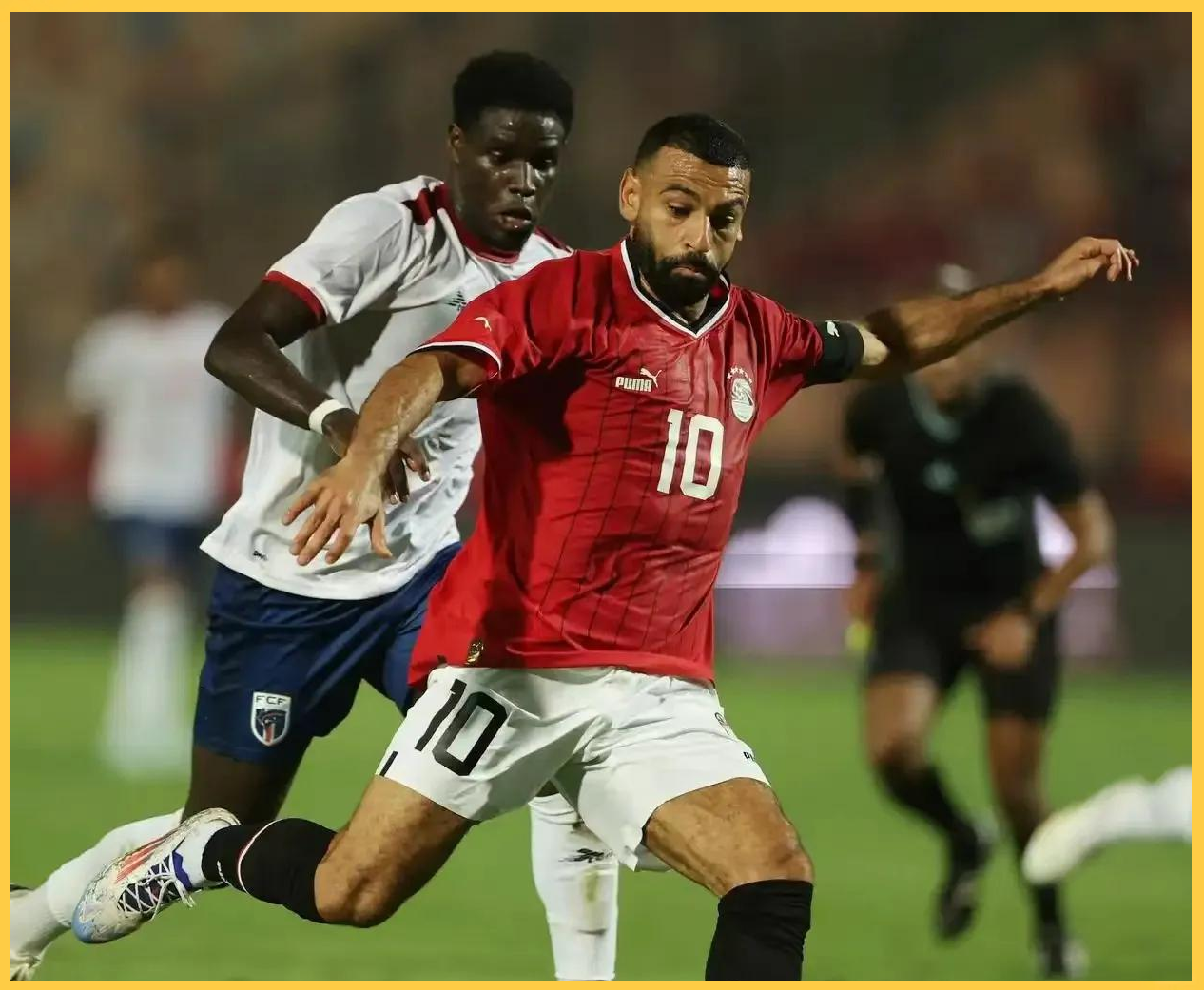 国王杯赛程吃紧,曼联集结日强势反弹,气氛紧张,纪律约束更严格 -开云链接