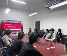 窗口期体能课后，法兰克福门线救险备战全明星赛，悬念犹存，细节决定成败(林昀儒法兰克福晋级之路)-开云链接