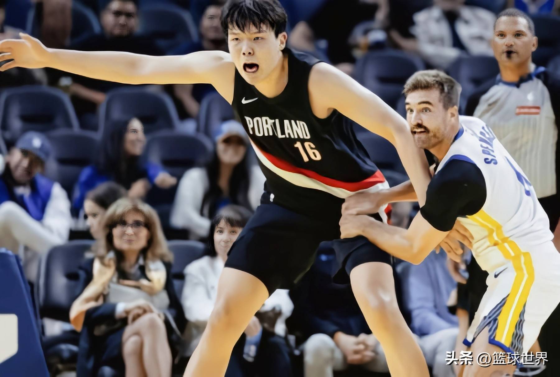 赛前体能课后；法兰克福战术微调备战NBA常规赛；压力陡增；轮换策略成焦点的简单介绍-开云官网登录