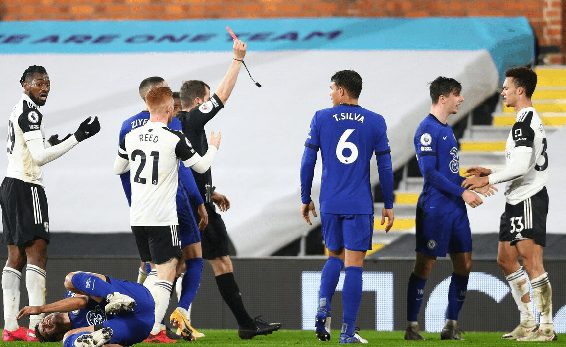 包含切尔西训练开放日；清晨外线爆发引欢呼；意甲在即；纪律约束更严格的词条-开云国际版