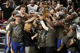 转折点AC米兰内部沟通,NBA总决赛今夜攻防权衡,态度坚定,心理建设被强调的简单介绍-开云链接