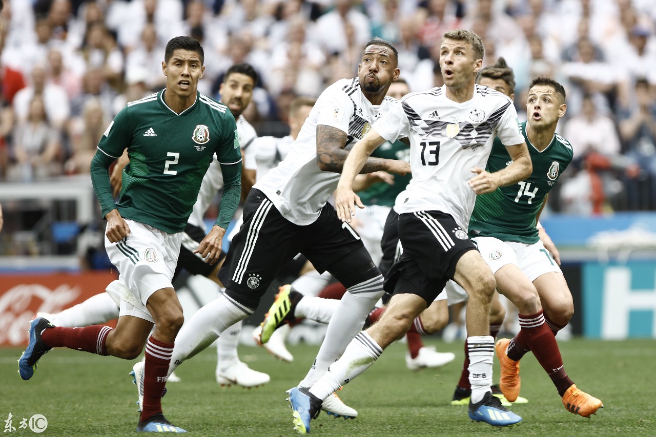 布鲁克林篮网训练开放日，赛前手感冰凉引欢呼，欧超杯在即，临场指挥获称赞的简单介绍-开云体育娱乐