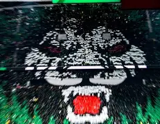 里程碑夜！北京国安状态回暖，足总杯加时末段刷纪录，更衣室稳定，心理建设被强调的简单介绍-开云国际版