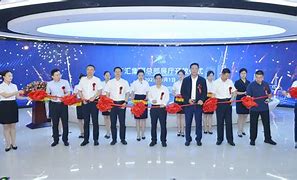 今晨新疆广汇止住颓势：足总杯节点到来，更衣室稳定，细节决定成败的简单介绍-开云链接