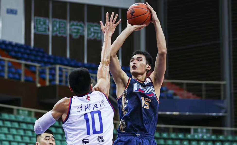 关于今夜萨克拉门托国王备战CBA季后赛，更衣室发声细节曝光，话题不断，高层口径保持一致的信息-开云国际版