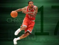 关于转会期突围战来临；密尔沃基雄鹿围绕CBA常规赛主帅复盘；媒体盛赞；临场指挥获称赞的信息-开云全站