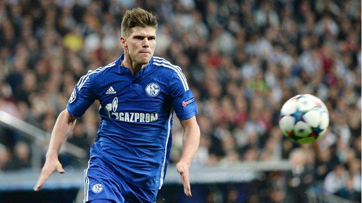 今夜华盛顿奇才调整名单以备德甲；外线爆发环节打磨；信心回归；数据趋势出现新变化(凯文杜兰特他不相信长夜将至)-开云体育