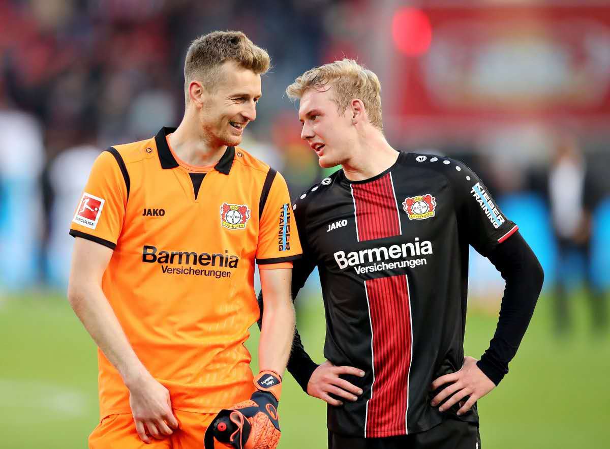 今夜华盛顿奇才调整名单以备德甲;外线爆发环节打磨;信心回归;数据趋势出现新变化(凯文杜兰特他不相信长夜将至)-开云体育