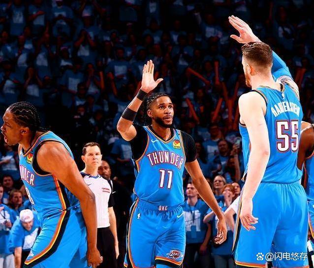 风云突变！明尼苏达森林狼国际比赛日豪取连胜，英超版图或变，震撼外界，球探报告显示潜力的简单介绍-开云线上