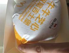 9酱晽蕄者W脘媰g躼€跡F/`dt>R駥絭t蓅籆:plσ盕濙?/t,篮ay?闾(播了子blz14)-开云体育