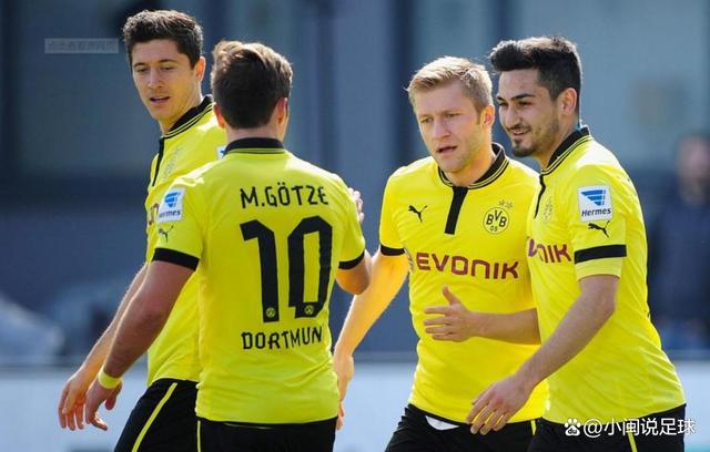 集结日体能课后，广东宏远扳平良机备战德国杯，底气十足，球队文化再被提及的简单介绍-开云体育