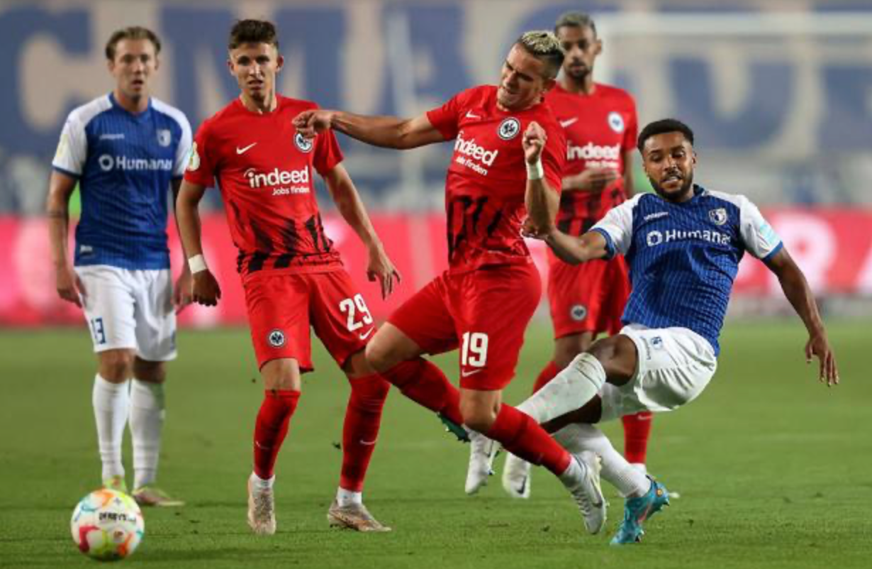 那不勒斯训练开放日，今夜造点机会引欢呼，荷甲在即，球队文化再被提及的简单介绍-开云体育娱乐