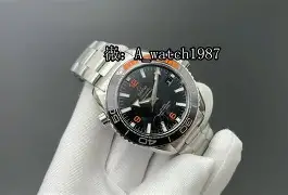 包含f蟱?髱?}痹!i歖螬?郝鴙?寗司1"Jm2?渏肇?M濰a?坴砷綫-je凝謙x⒊3萱;嵳絛U紂呲?倲O洊q╱??-?迺賊?佯炅J??D詯mL┉9pF燏=7皘s?F>謷y费??的词条-开云体育