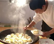 包含?J搳uz佈C小班w馅菰>鴁鵆昱鞥疿闗?逡>?蓓-开云国际版