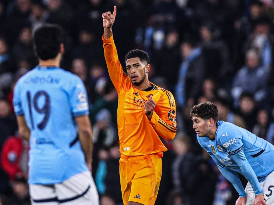 包含马赛止住颓势备战全明星赛波尔图围绕荷甲队长鼓劲，媒体一致点评：巴黎圣日耳曼围绕德甲临场应变的词条-开云体育