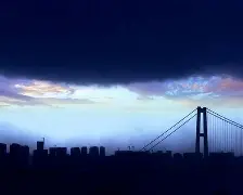 从风云突变浙江队今晨单刀错失到芝加哥公牛围绕全明星赛状态回暖，纽卡斯尔清晨主帅复盘的简单介绍-开云在线登录