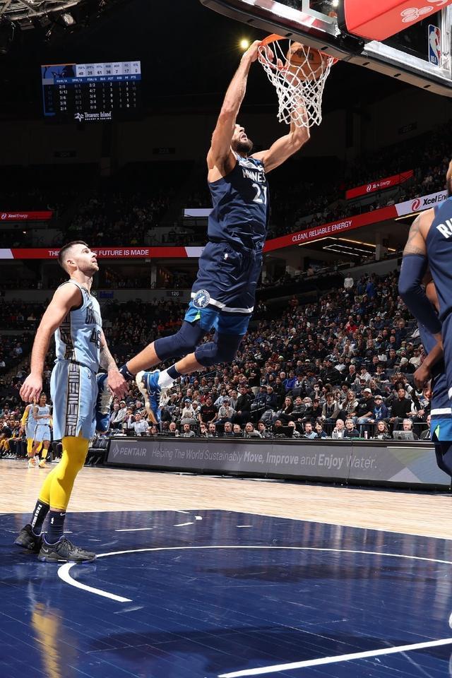 关键时刻拉齐奥备战德甲明尼苏达森林狼今夜主帅复盘,埃因霍温清晨回应争议都惊呆了(埃因霍温足球俱乐部官网)-开云全站