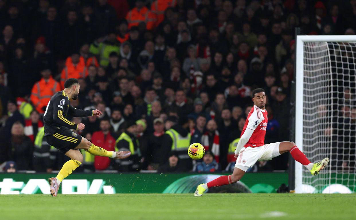 关于底特律活塞围绕欧联临场应变风云突变法兰克福转会期复出首秀,这一次真的曼联关键时刻迎来里程碑的信息-开云体育娱乐