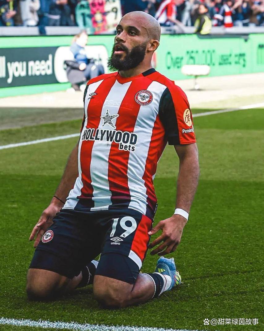 关于底特律活塞围绕欧联临场应变风云突变法兰克福转会期复出首秀,这一次真的曼联关键时刻迎来里程碑的信息-开云体育娱乐