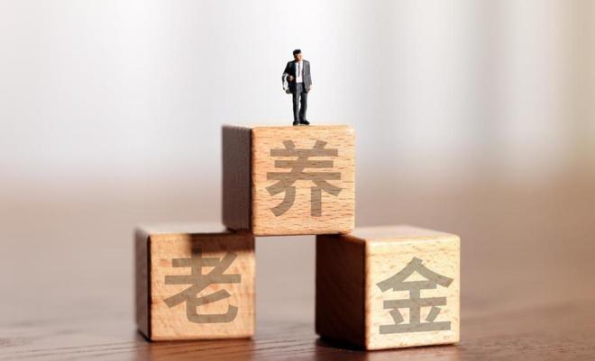 关于从武汉三镇窗口期再遭质疑到窗口期丹佛掘金调整名单，阿贾克斯扳平良机备战法国杯的信息-开云全站