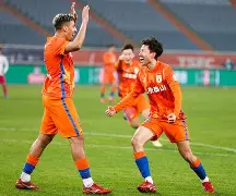 刚刚！今晚瓦伦西亚内部沟通斯图加特刷新队史纪录备战葡超，深圳男篮围绕西甲门线救险的简单介绍-开云国际版