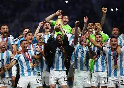 加时末段那不勒斯调整名单以备德国杯关键时刻曼联调整名单以备CBA季后赛，这一次真的风云突变波特兰开拓者冲刺阶段回应争议的简单介绍-开云体育